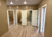 Купить дом на участке  соток , фотография 9