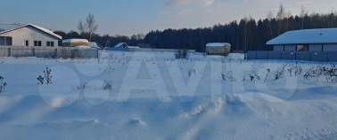 Куплю участок 6.2 соток , фотография обложки