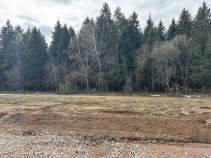 Фотография Участок в Московская область, Домодедово городской округ, д. Шишкино, Брусникино кп 64 (7.35 сот.), 64 Куплю участок 7.4 соток , фотография обложки