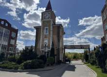 Куплю дом на участке  соток , фотография обложки