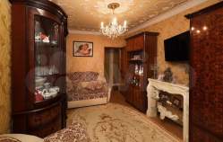 Куплю 2-комнатную квартиру , фотография обложки