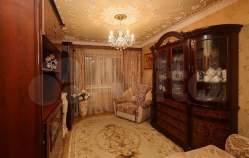 Цена на 2-комнатную квартиру , фотография 1