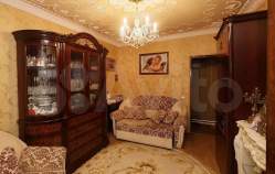 Продать 2-комнатную квартиру , фотография 2