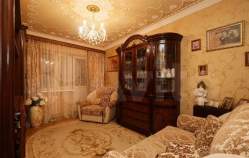 Покупка 2-комнатную квартиру , фотография 3