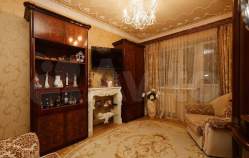 Куплю 2-комнатную квартиру , фотография 4