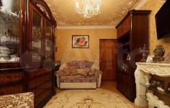 Купить 2-комнатную квартиру , фотография 5