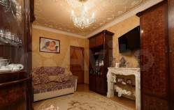 Купить 2-комнатную квартиру , фотография 6