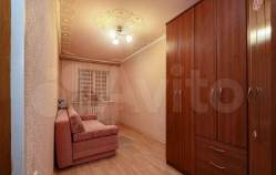 Купить 2-комнатную квартиру , фотография 7