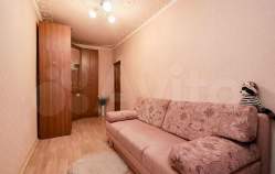 Купить 2-комнатную квартиру , фотография 9