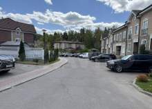 Продать дом на участке  соток , фотография 2