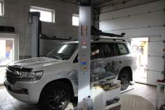 Куплю дом на участке  соток , фотография обложки