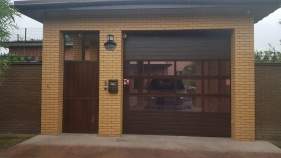 Продать дом на участке  соток , фотография 2