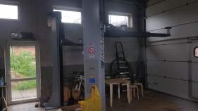 Покупка дом на участке  соток , фотография 3