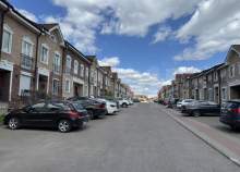 Покупка дом на участке  соток , фотография 3