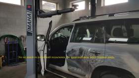 Купить дом на участке  соток , фотография 6