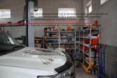 Купить дом на участке  соток , фотография 7