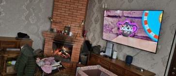 Продать дом на участке соток Московская область, Чехов, Московская обл., муниципальный округ Чехов, СНТ Раздолье, 17 Продать дом на участке соток , фотография 2