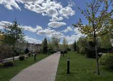 Куплю дом на участке  соток , фотография 4