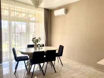 Купить дом на участке соток Московская область, Подольск городской округ, Луч СНТ, 20 Покупка дом на участке соток , фотография 3