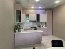 Купить дом на участке соток Московская область, Подольск городской округ, Луч СНТ, 20 Купить дом на участке соток , фотография 5