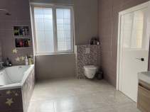 Купить дом на участке соток Московская область, Подольск городской округ, Луч СНТ, 20 Купить дом на участке соток , фотография 7