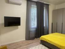 Купить дом на участке соток Московская область, Подольск городской округ, Луч СНТ, 20 Купить дом на участке соток , фотография 9