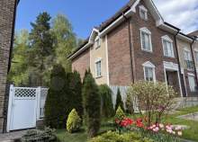 Купить дом на участке  соток , фотография 5