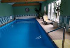 Продать дом на участке соток Московская область, Подольск городской округ, д. Лопаткино, Продать дом на участке соток , фотография 2