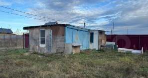 Фотография Земельный участок 6.0 соток, город Чехов, ул. Московская обл., дом муниципальный округ Чехов Куплю участок 6.0 соток , фотография обложки