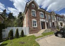 Купить дом на участке  соток , фотография 6