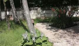 Куплю 1-комнатную квартиру , фотография обложки