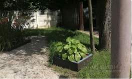 Цена на 1-комнатную квартиру , фотография 1