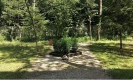 Продать 1-комнатную квартиру , фотография 2