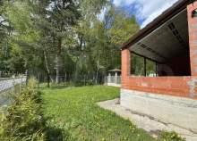 Купить дом на участке  соток , фотография 8