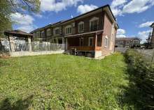 Купить дом на участке  соток , фотография 9