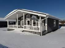 Куплю дом на участке  соток , фотография обложки