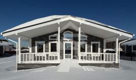 Продать дом на участке  соток , фотография 2