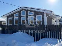 Покупка дом на участке  соток , фотография 3