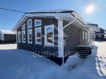 Купить дом на участке  соток , фотография 5