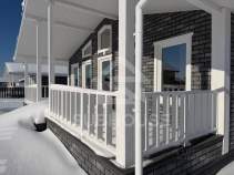 Купить дом на участке  соток , фотография 6