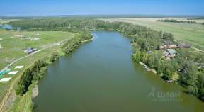 Цена на участок 5.0 соток , фотография 1