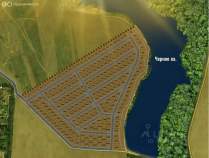 Продать участок 5.0 соток , фотография 2