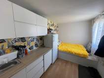 Цена на дом на участке  соток , фотография 1