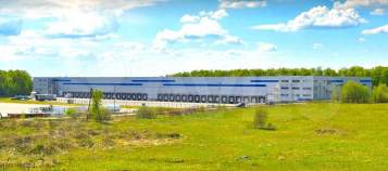 Куплю участок 50.4 соток , фотография обложки