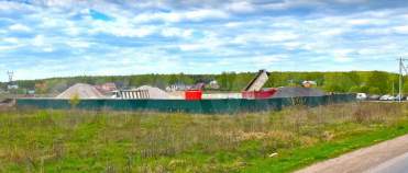 Покупка участок 50.4 соток , фотография 3