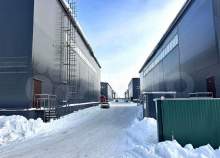 Фотография Участок 28 сот. (промназначения), Московская обл., г.о. Домодедово, с. Растуново, Центральная ул. Куплю участок 28.0 соток , фотография обложки