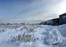 Продать участок 28.0 соток Московская область, Домодедово, Московская обл., г.о. Домодедово, с. Растуново, Центральная ул. Продать участок 28.0 соток , фотография 2