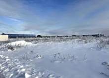 Купить участок 28.0 соток Московская область, Домодедово, Московская обл., г.о. Домодедово, с. Растуново, Центральная ул. Покупка участок 28.0 соток , фотография 3