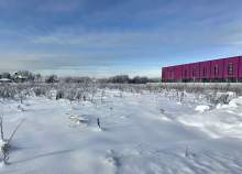 Куплю участок 26.0 соток , фотография обложки