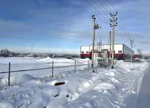 Продать участок 26.0 соток , фотография 2